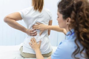 Хирургическое замешательство… или просто синдром грушевидной мышцы