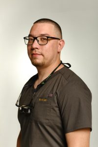 Ким Дмитрий Станиславович