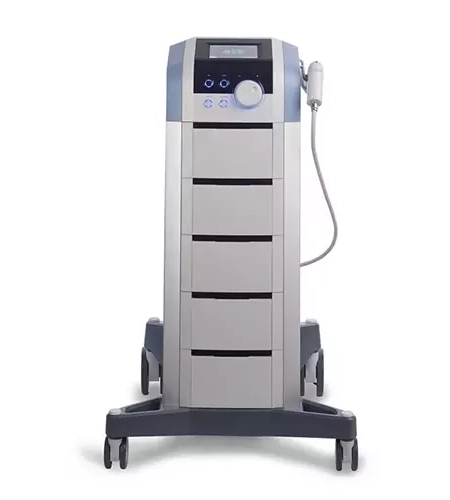 BTL-6000 SWT Topline