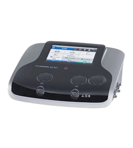 EU-921 Combination Therapy