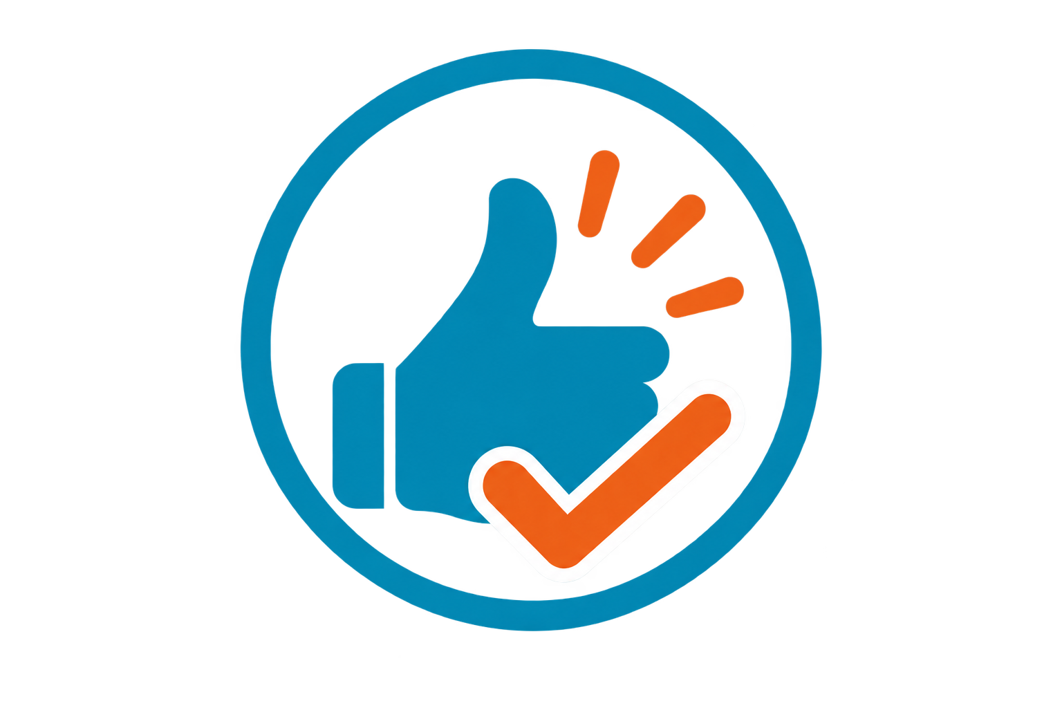 Icon 1